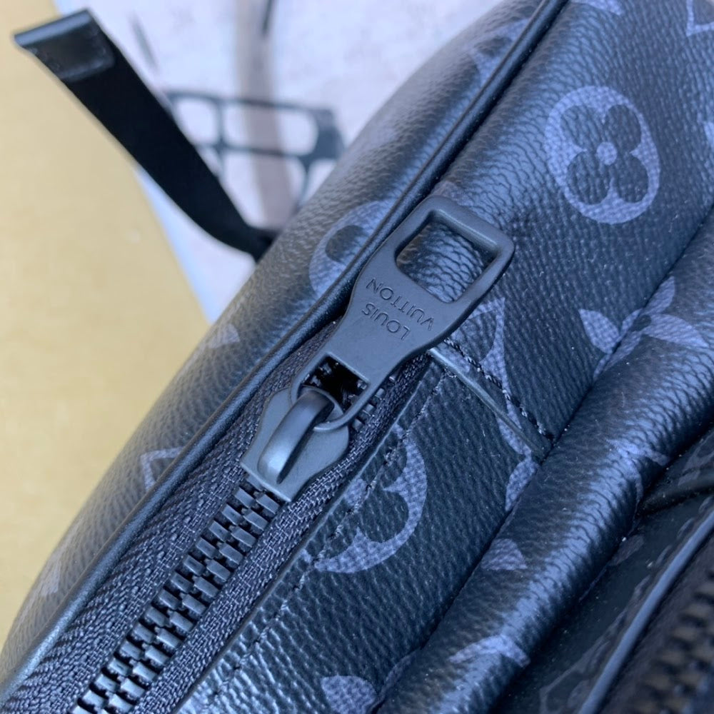 Dragons Bags ln Luxury Bag --59246