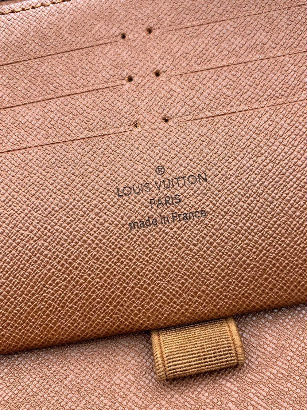 Dragons Bags ln Luxury Bag --59546
