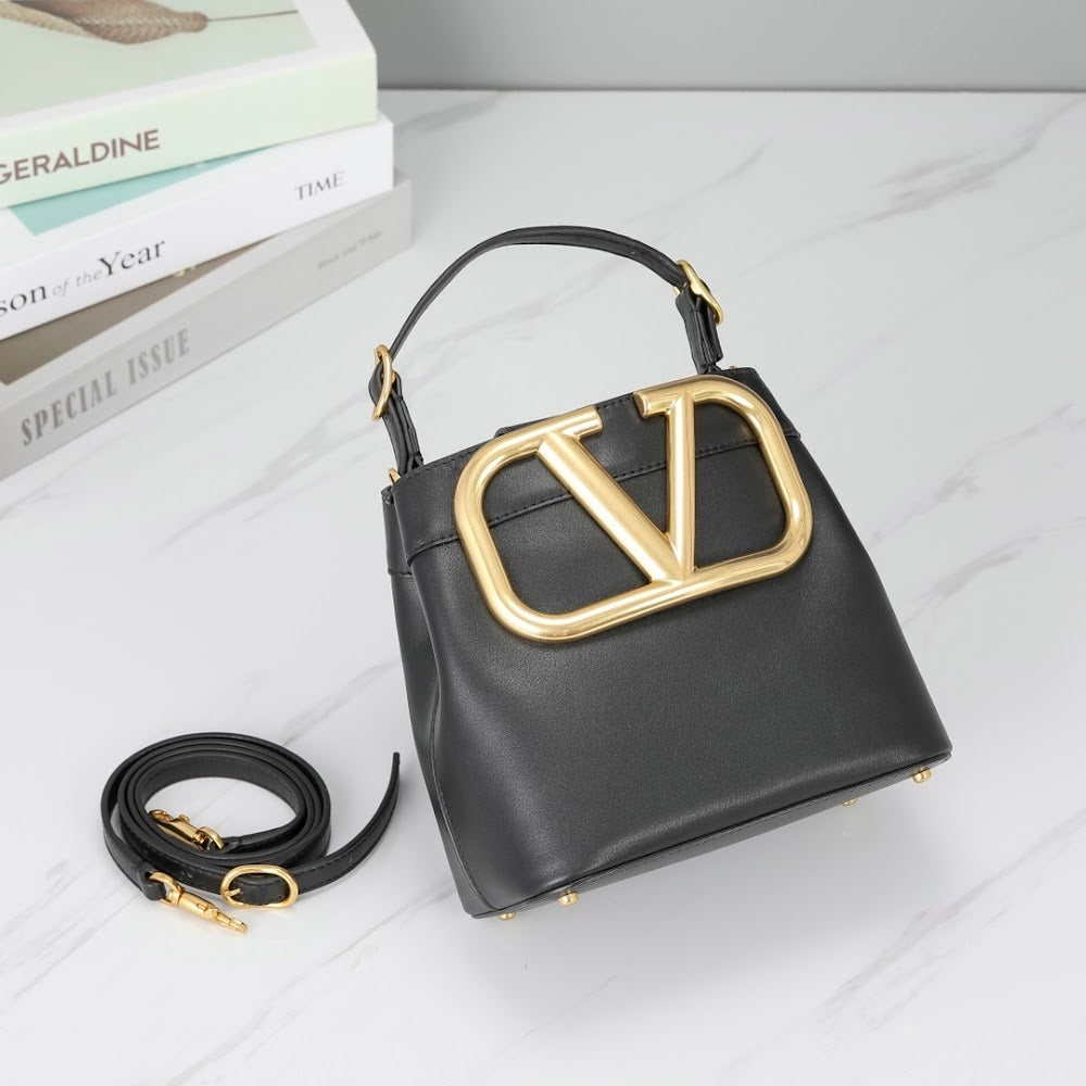 Dragons Bags valentine Luxury Bag --72329