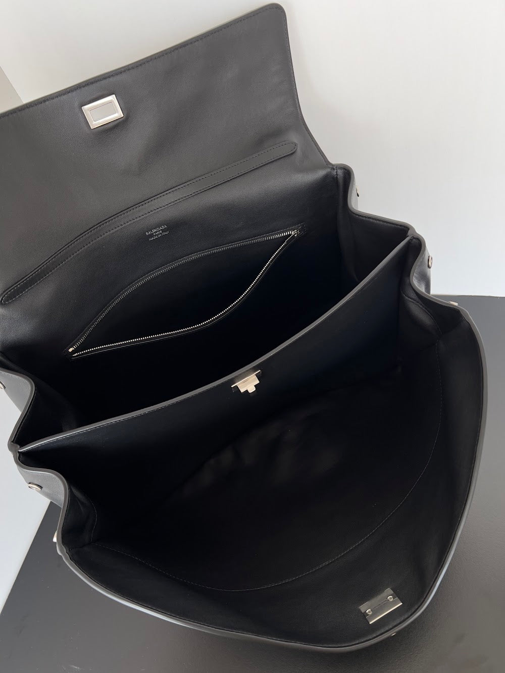 Dragons Bags Balenciaga Luxury Bag --110813