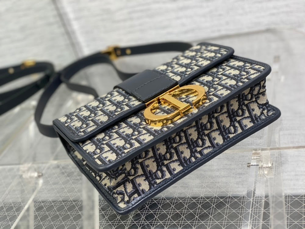 Dragons BagsDiorn Luxury Bag --115685