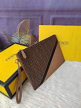 new-elite-designer-bags-nm7823