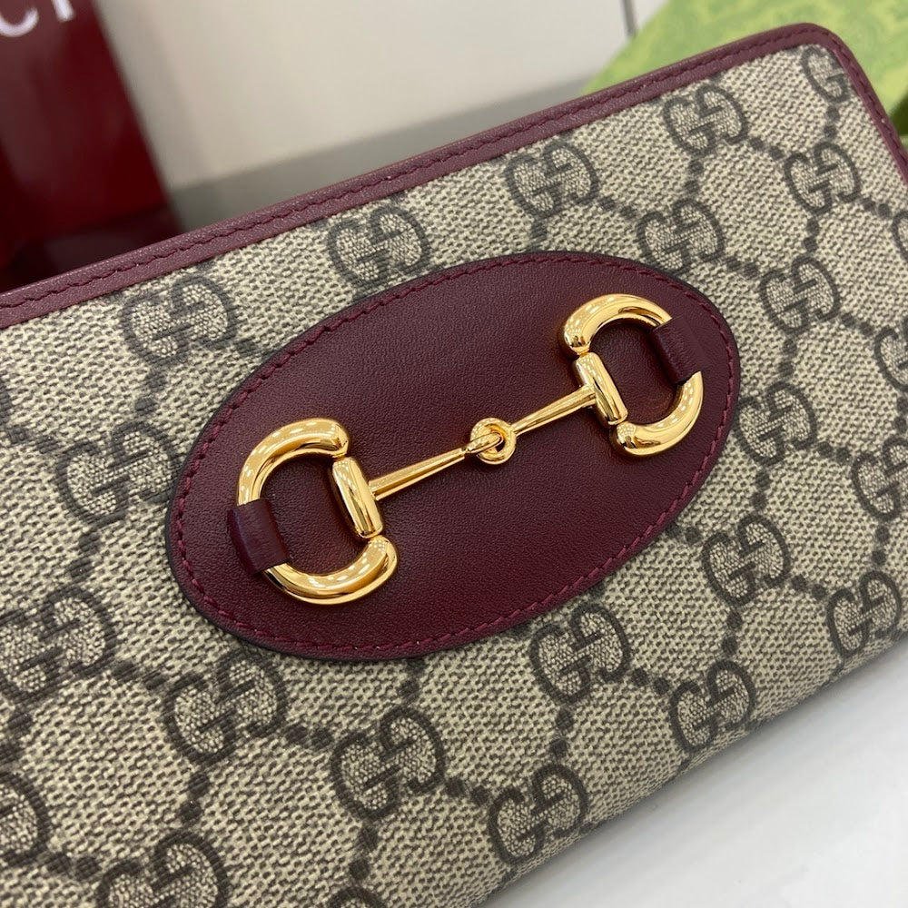 Dragons Bags Guccin Luxury Bag --94591