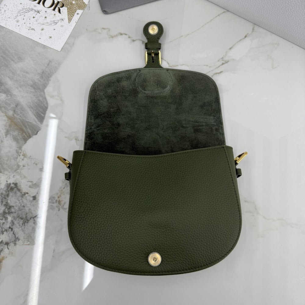 Dragons BagsDiorn Luxury Bag --115072