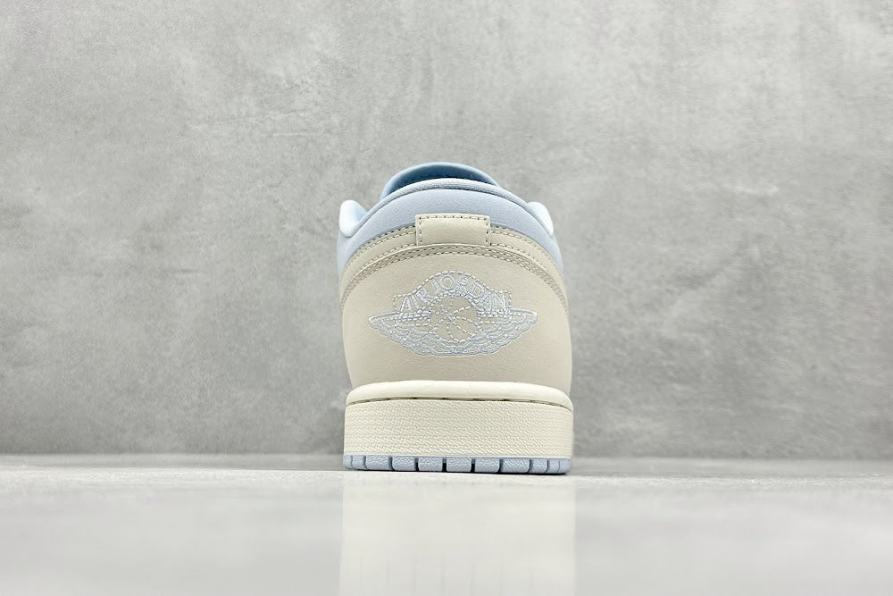 Dragons Bags Nike Luxury Shoes --54924
