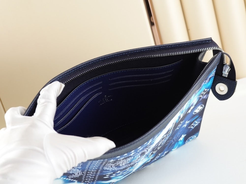 Dragons Bags ln Luxury Bag --57781