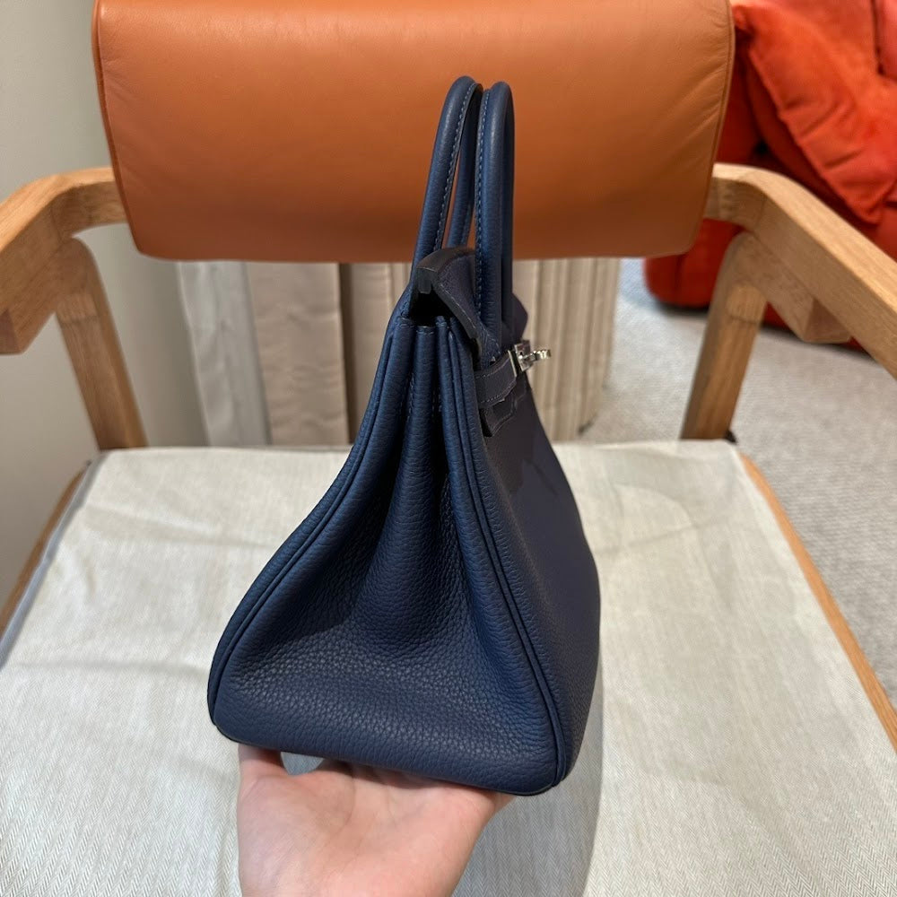 Dragons BagsHermesn Luxury Bag --118524