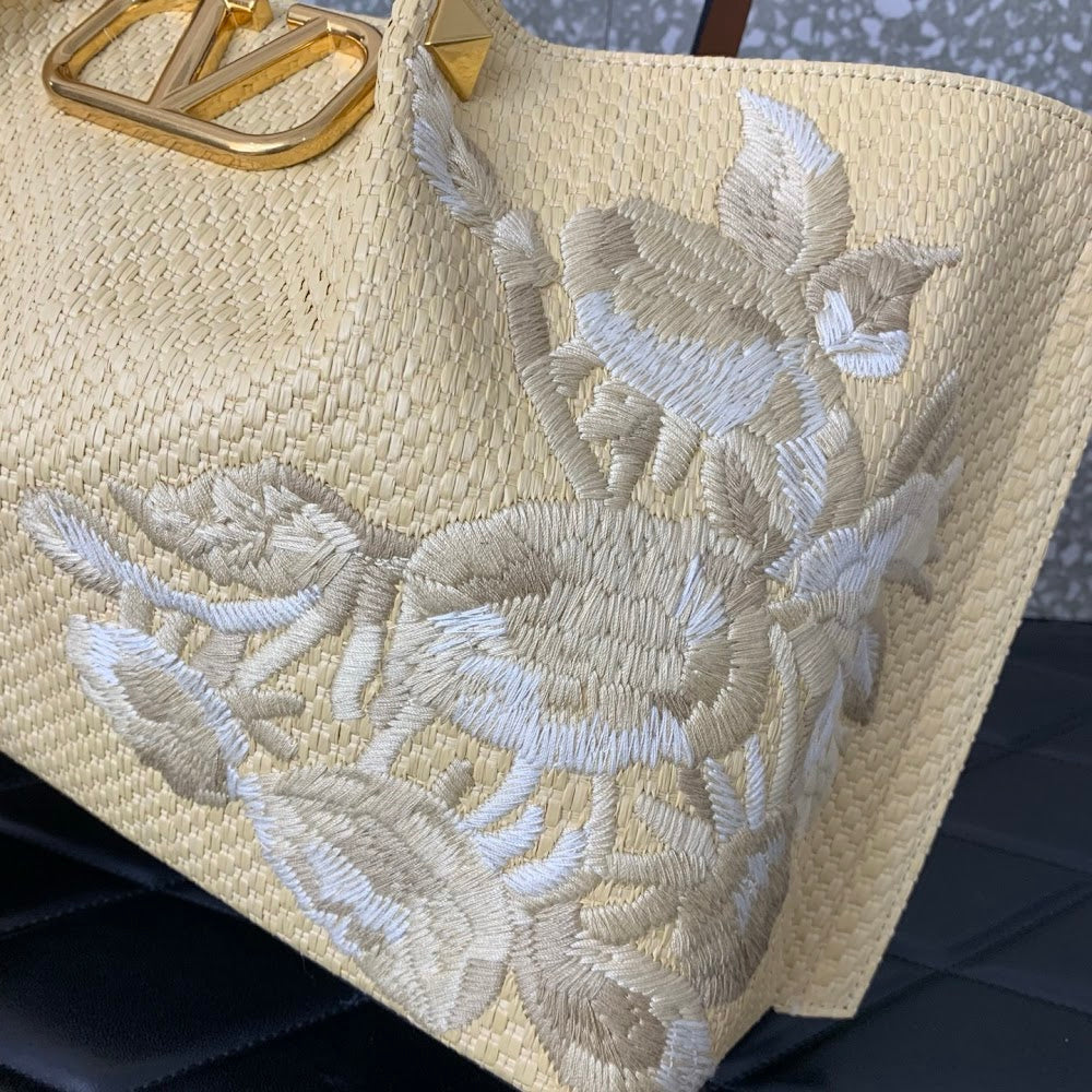 Dragons Bags Valentine Luxury Bag --121486