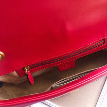 new-luxury-designer-bags-nm8691