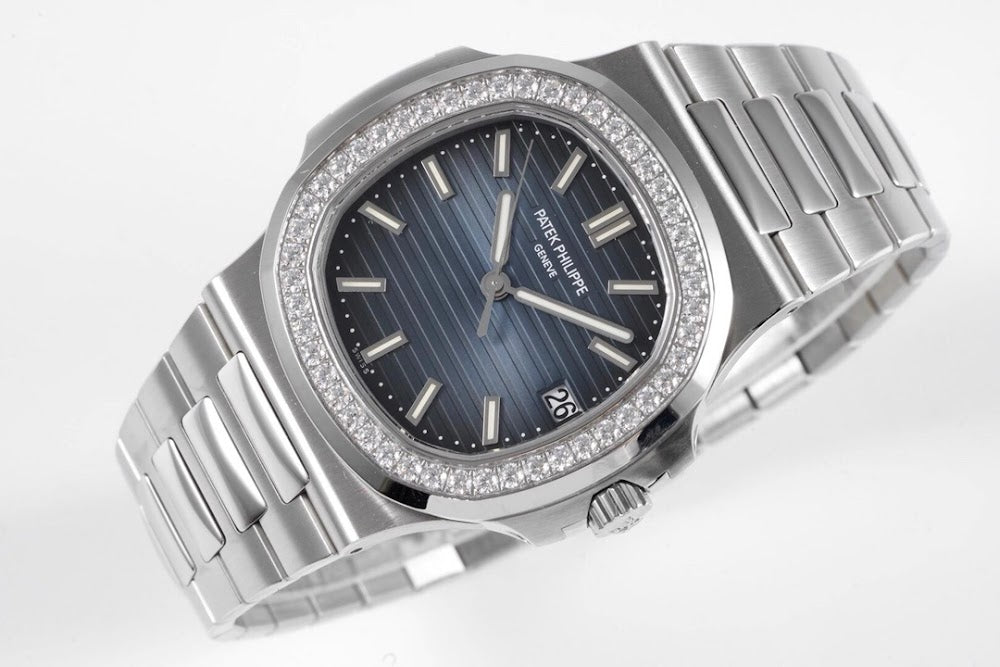 Dragons Bags Luxury Designer Watch --103790