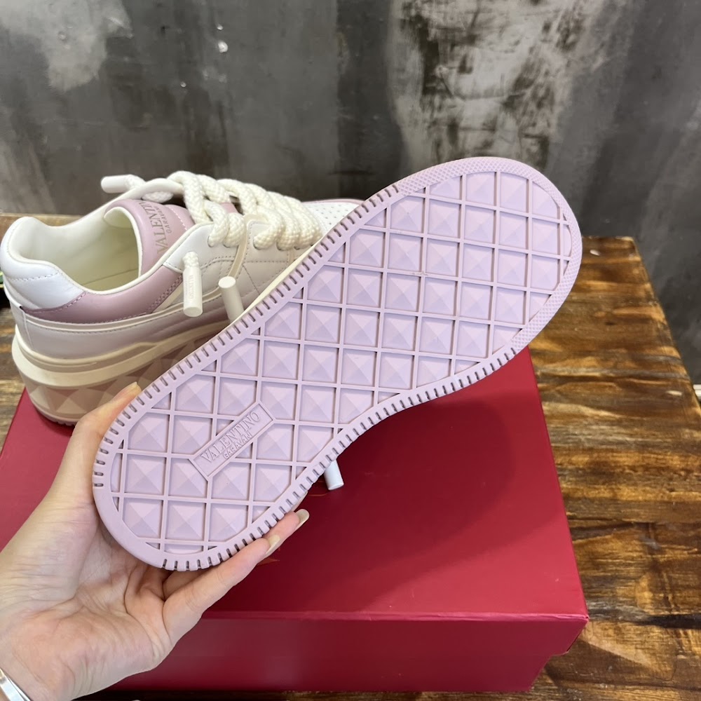 Dragons Bags Valentino Luxury Shoes --52628