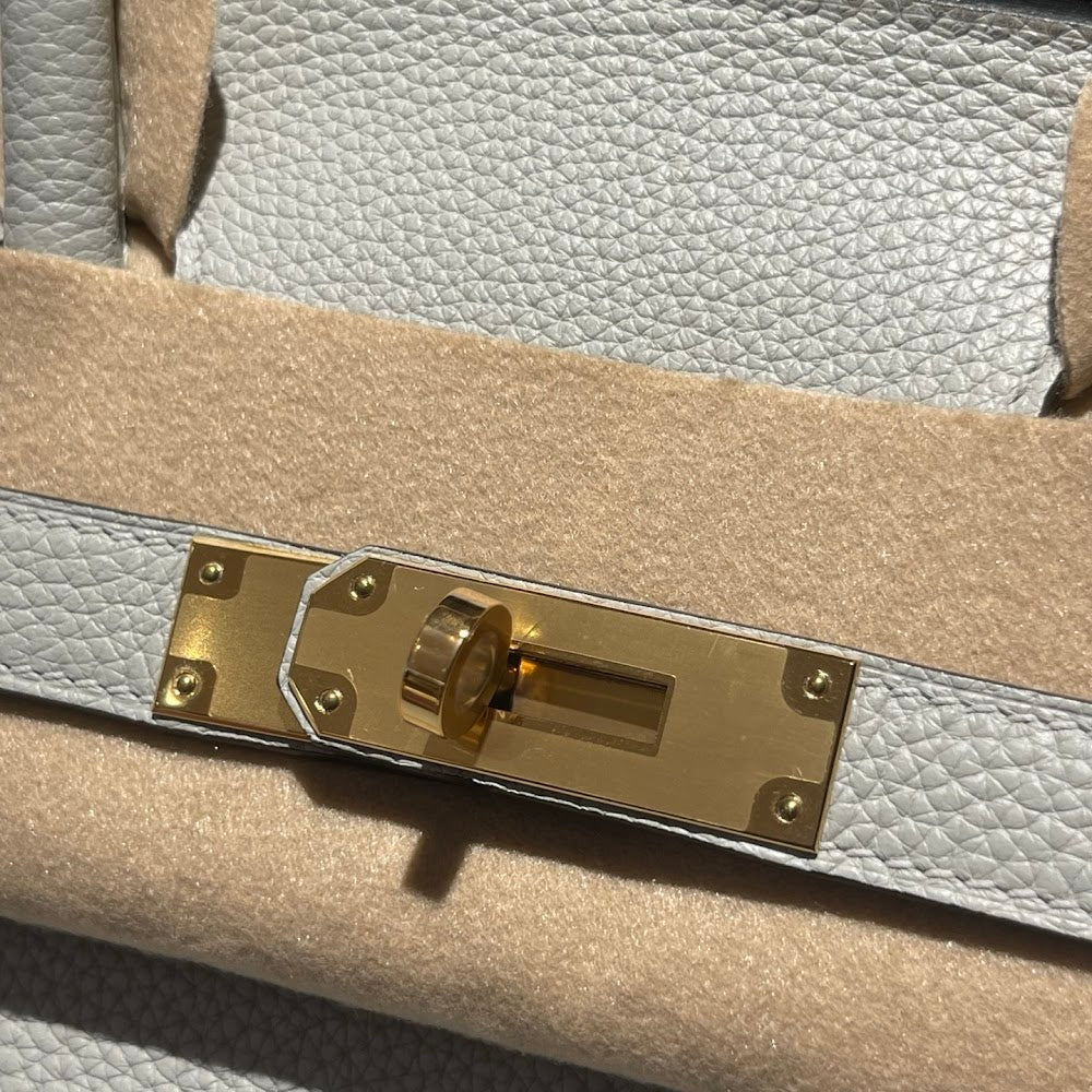 Dragons BagsHermesn Luxury Bag --117730