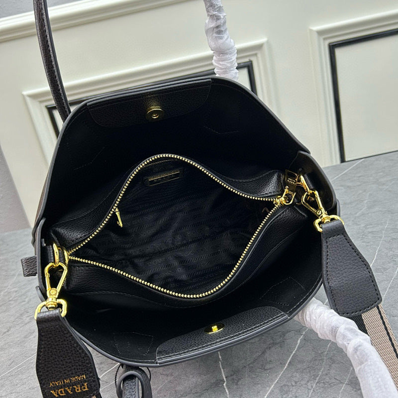 Dragons Bags pradn Luxury Bag --73970