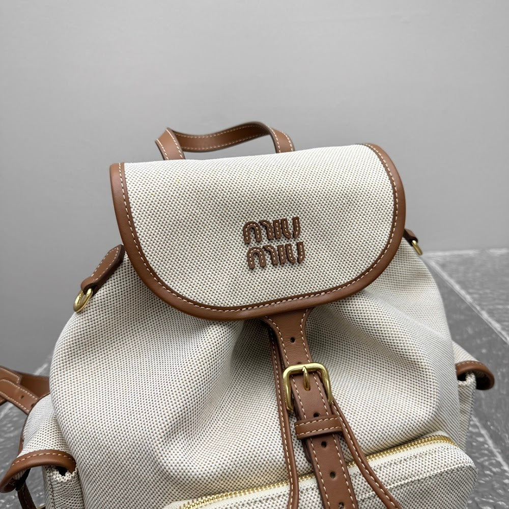 Dragons Bags Miun Miun Luxury Bag --123340