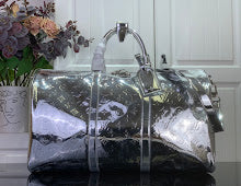 new-designer-premium-bags-nm1617