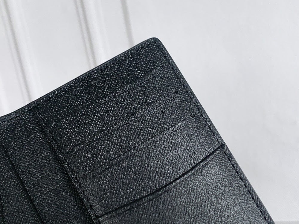 Dragons Bags ln Luxury Bag --78023