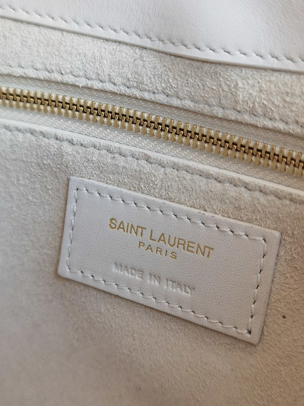 Dragons Bags YSLn Luxury Bag --119094