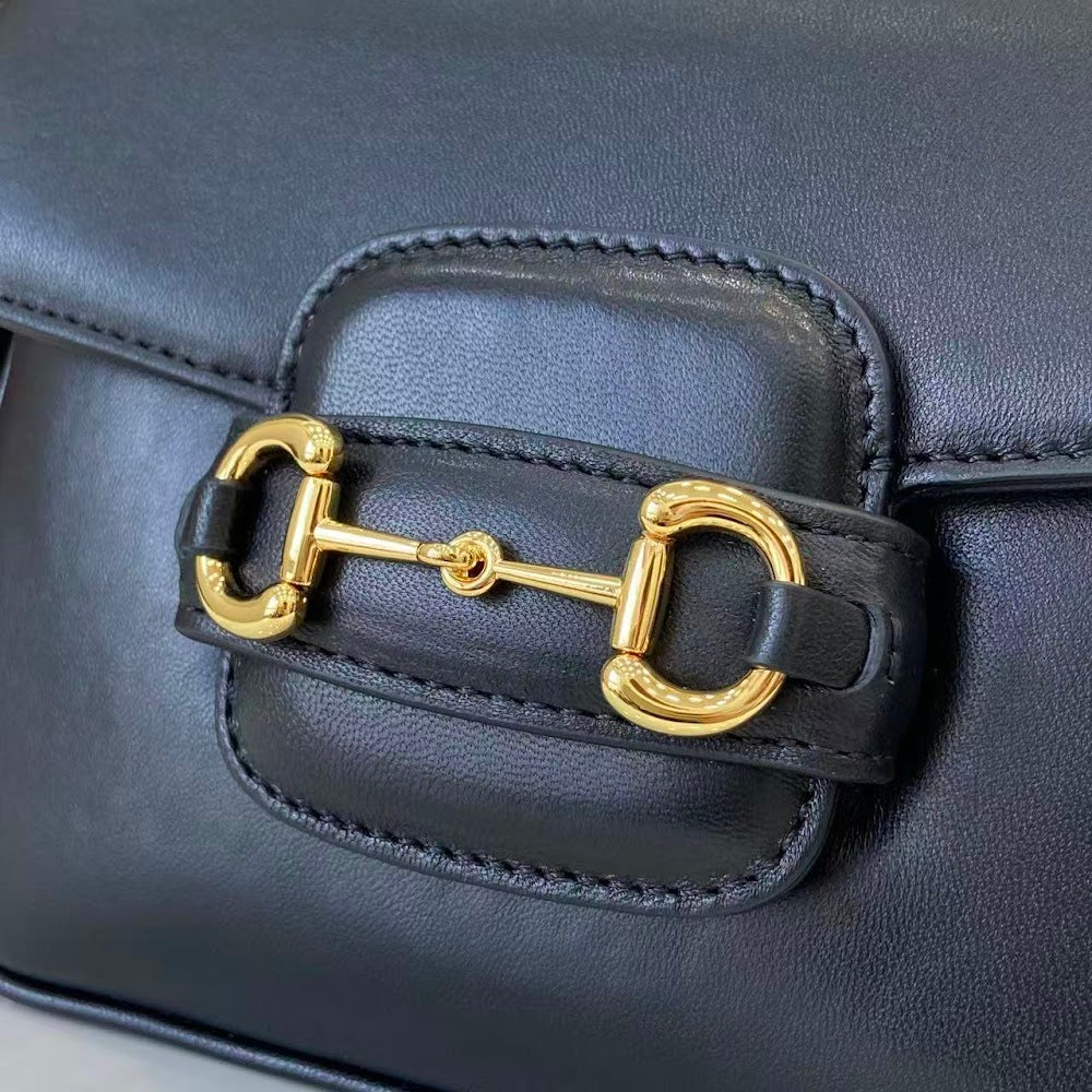 Dragons Bags Guccin Luxury Bag --95141