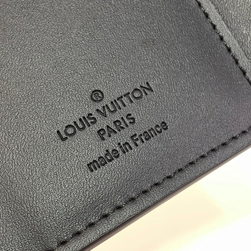 Dragons Bags ln Luxury Bag --69316