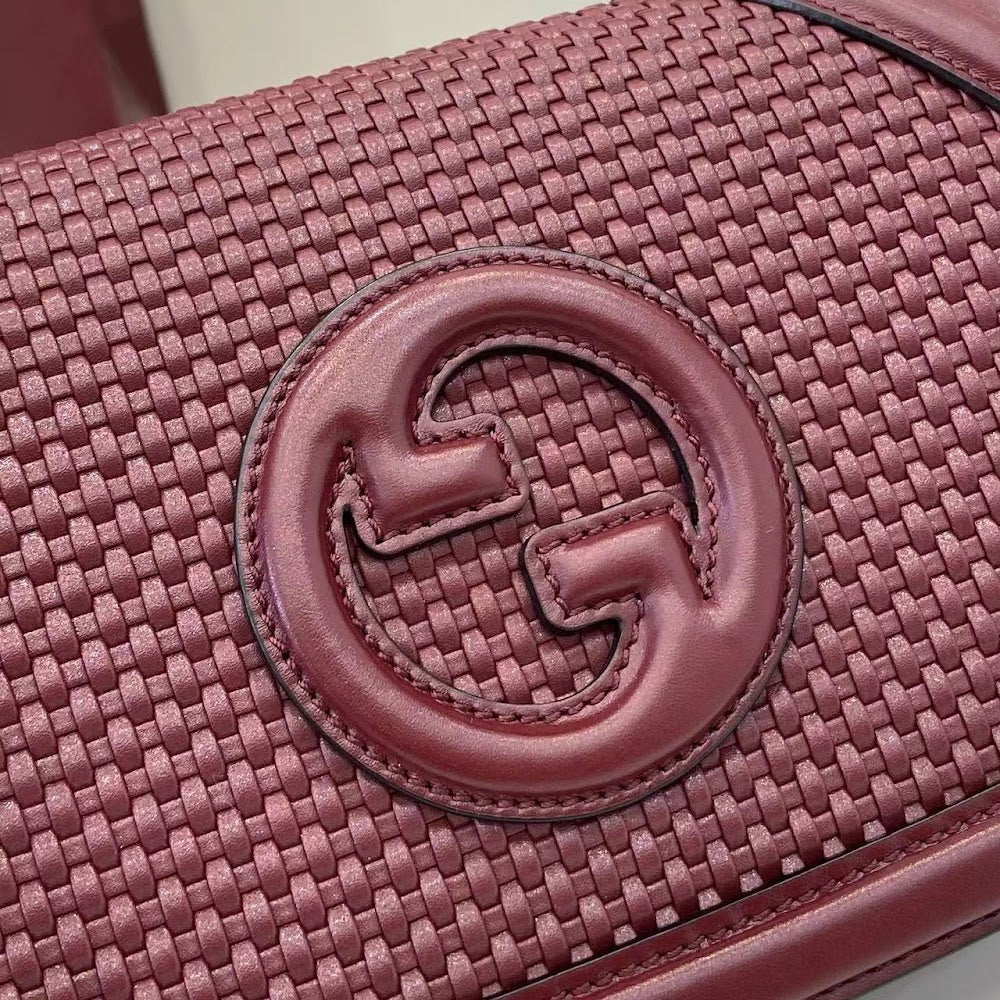 Dragons Bags Guccin Luxury Bag --94659