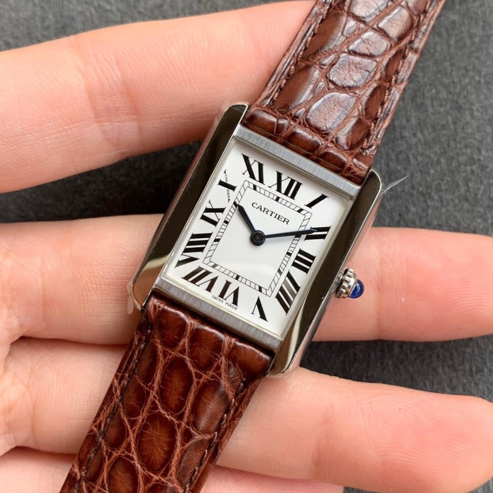 Dragons Bags Luxury Designer Watch --103352