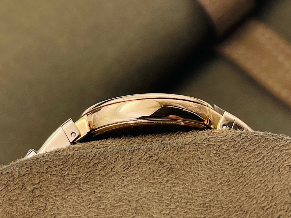 Dragons Bags Luxury Designer Watch --104603