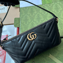 new-luxury-designer-bags-nm8550