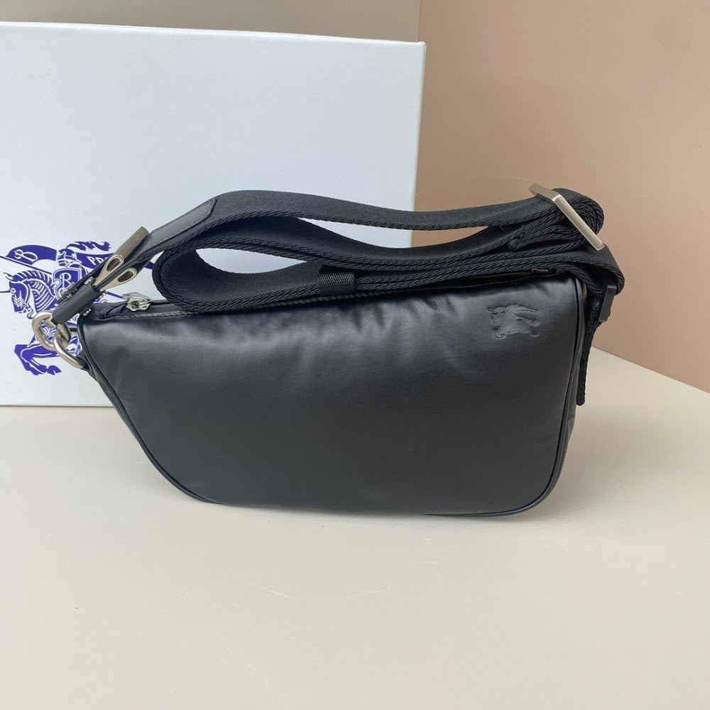 Dragons Bags Luxury Bag --50220