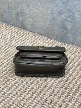 new-designer-premium-bags-nm3774