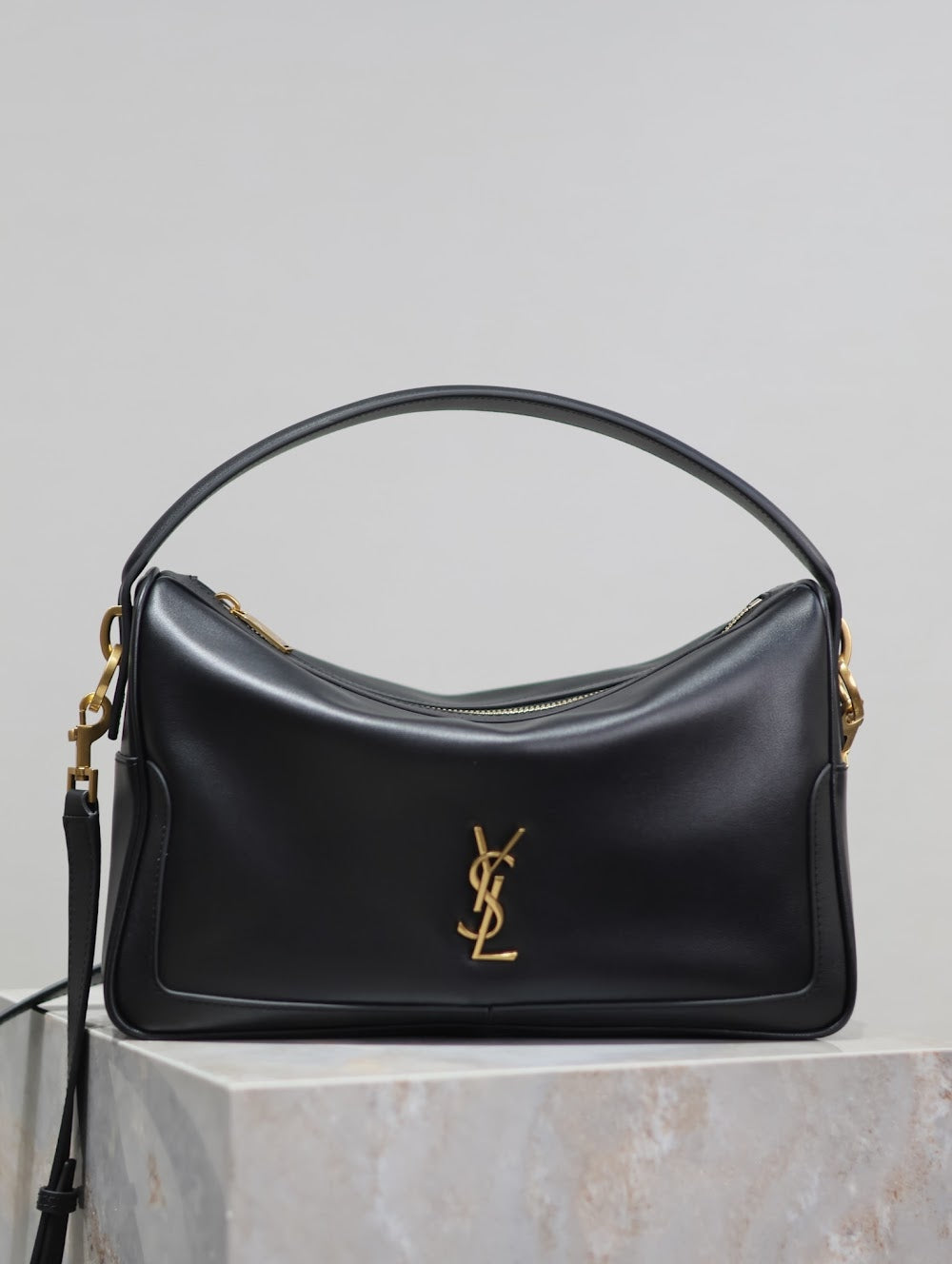 Dragons Bags YSLn Luxury Bag --119654