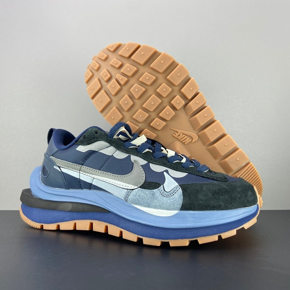 Dragons Bags Nike Luxury Shoes --55003