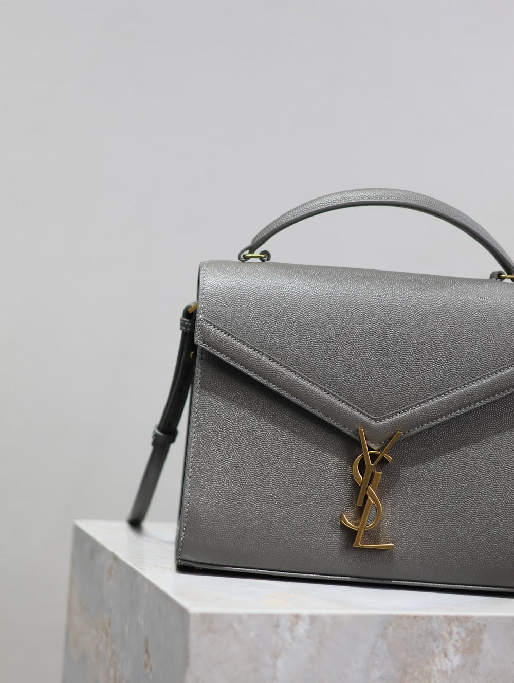 Dragons Bags YSLn Luxury Bag --119763