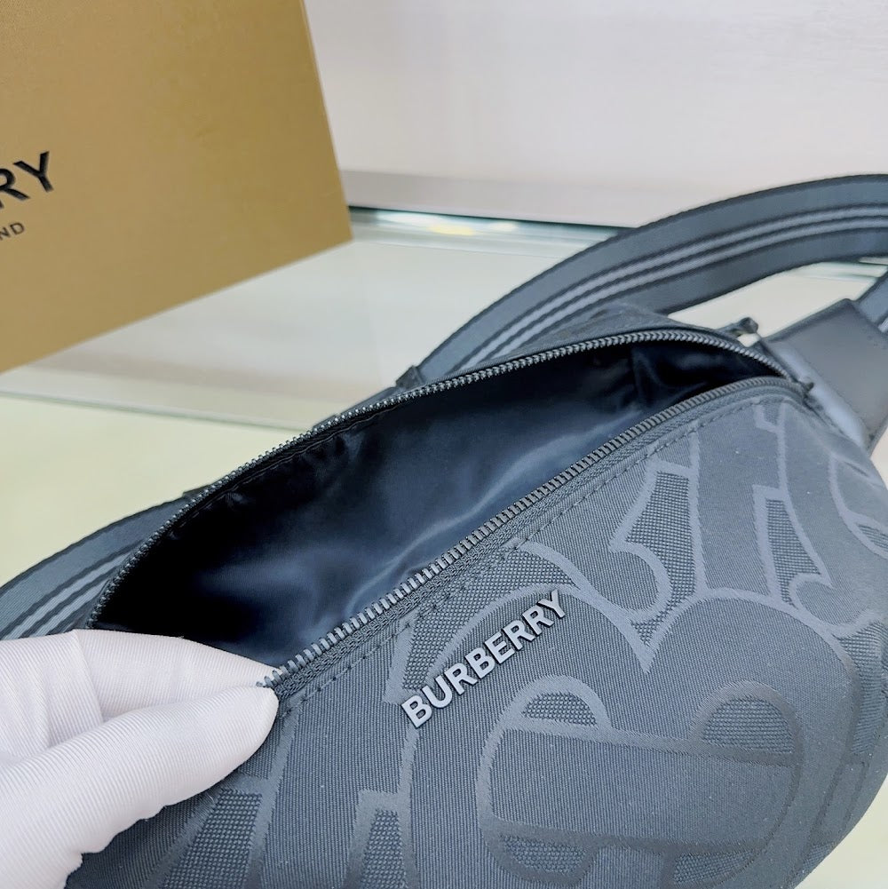 Dragons Bags Burberryn Luxury Bag --92724
