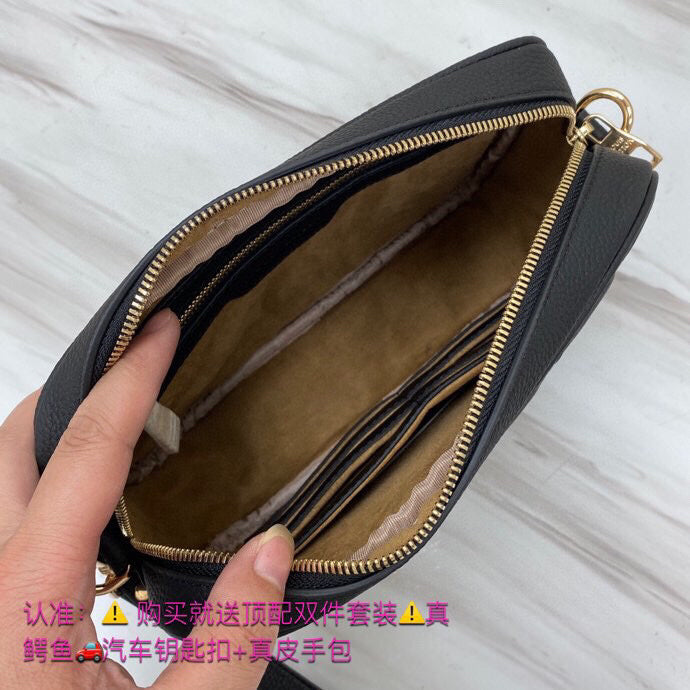 Dragons Bags ln Luxury Bag --70166