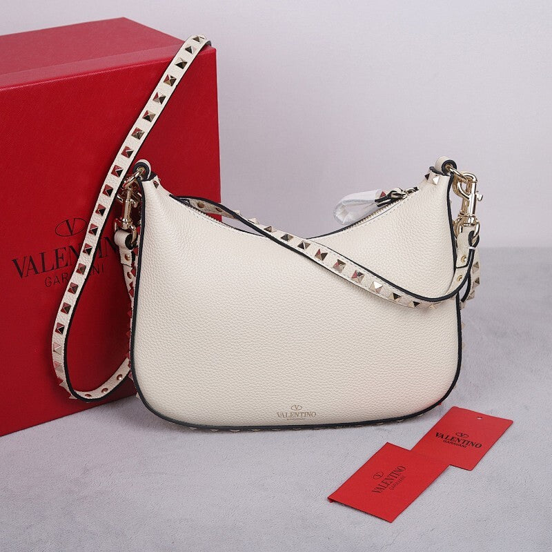 Dragons Bags valentine Luxury Bag --72817