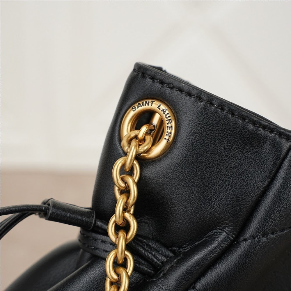 Dragons Bags ysn Luxury Bag --72015