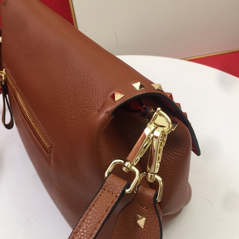 Dragons Bags valentine Luxury Bag --72196