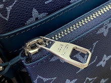 new-elite-designer-bags-nm711