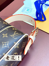 new-luxury-designer-bags-nm1653