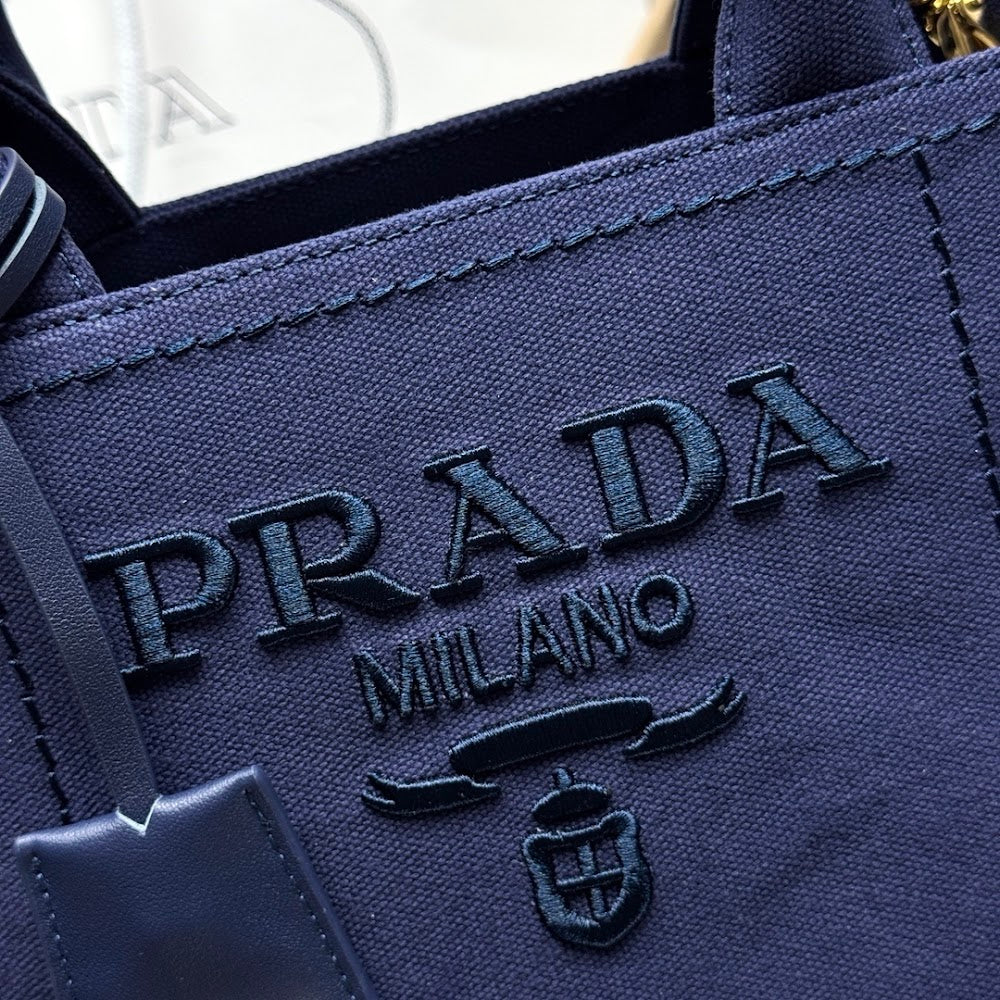 Dragons Bags Pradn Luxury Bag --101911