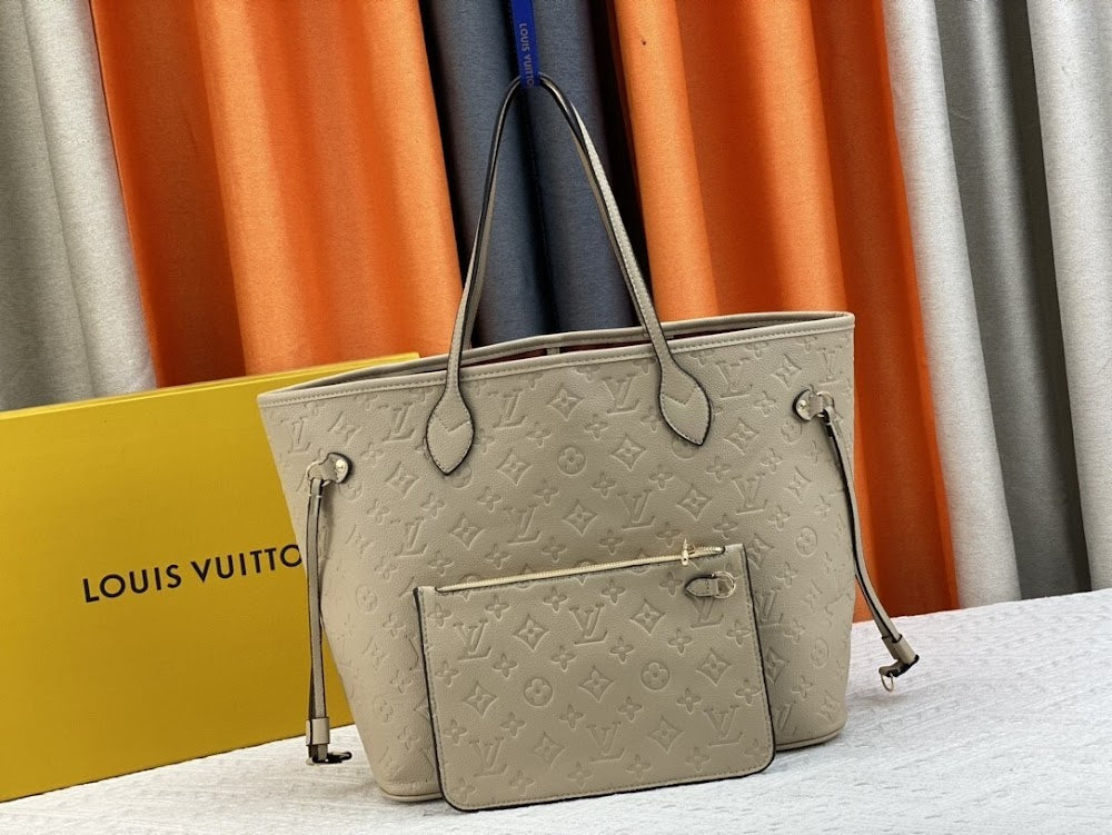 Jessica Bags ln Luxury Bag --75865