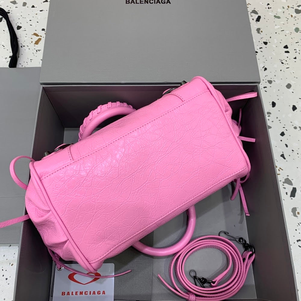 Dragons Bags Balenciaga Luxury Bag --111371