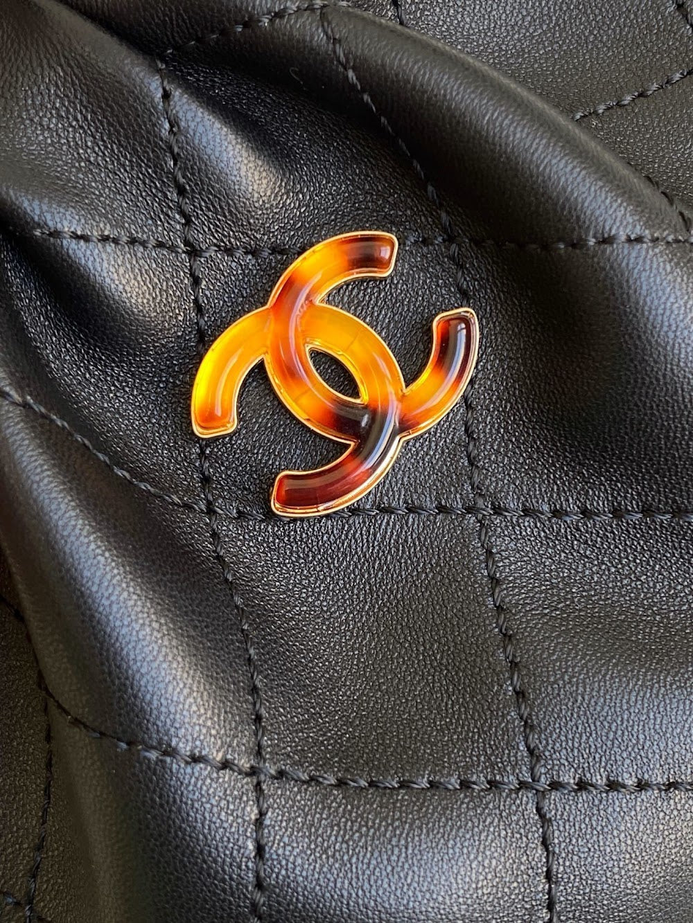 Dragons BagsCHn Luxury Bag --114348