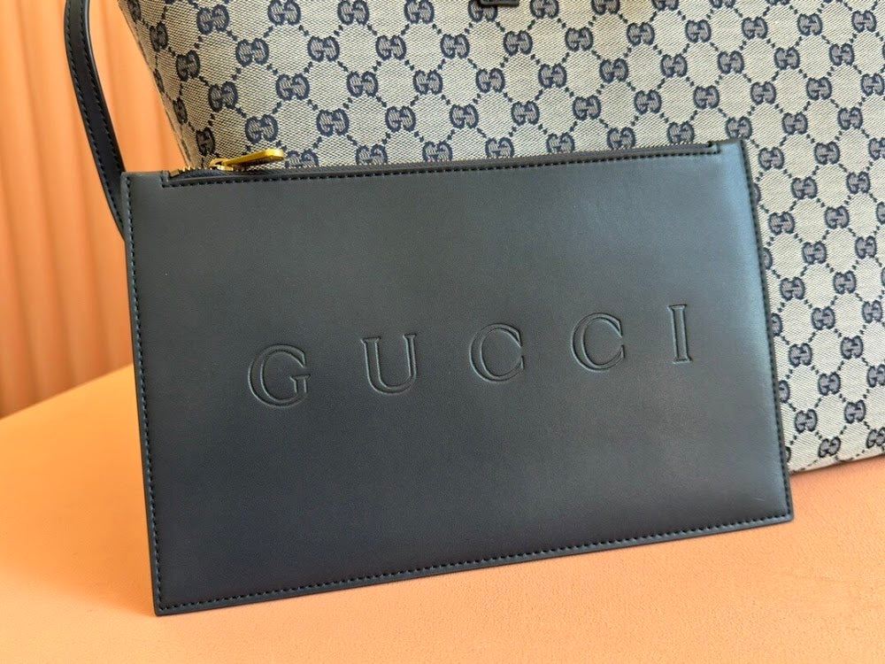 Dragons Bags Guccin Luxury Bag --94541