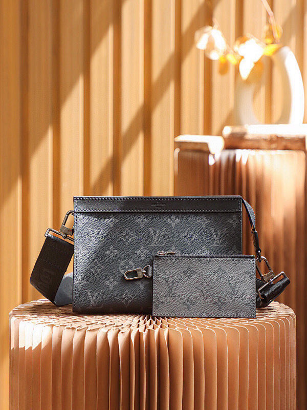 Dragons Bags ln Luxury Bag --71152