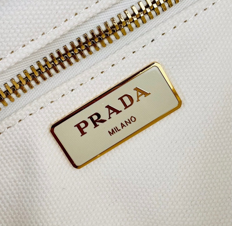 Jessica Bags pradn Luxury Bag --74958