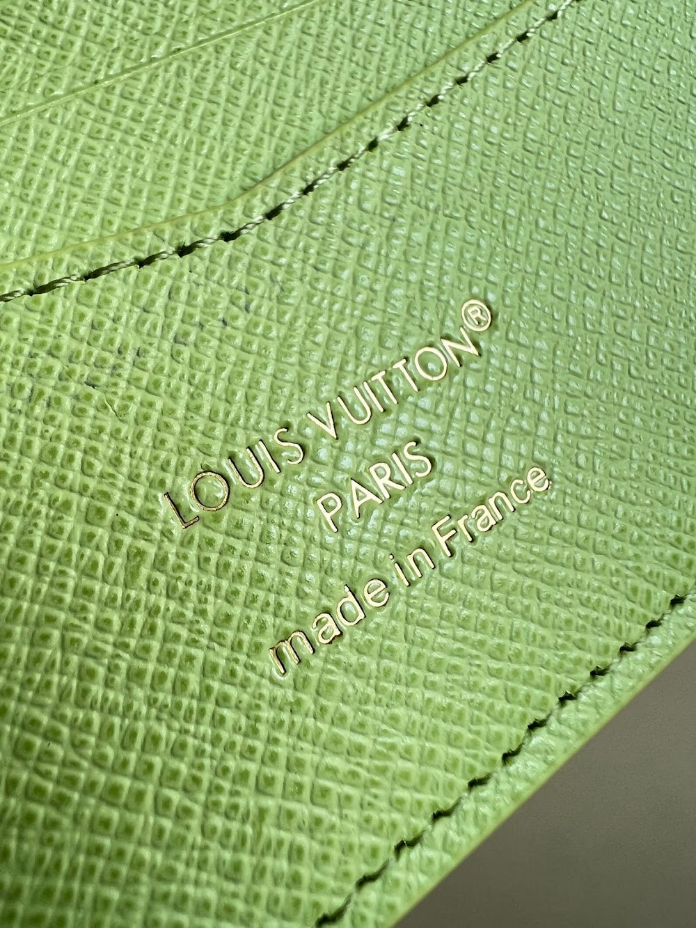 Dragons Bags ln Luxury Bag --96545