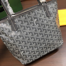 new-elite-designer-bags-nm7969