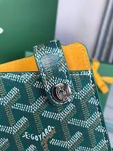 new-luxury-designer-bags-nm8005