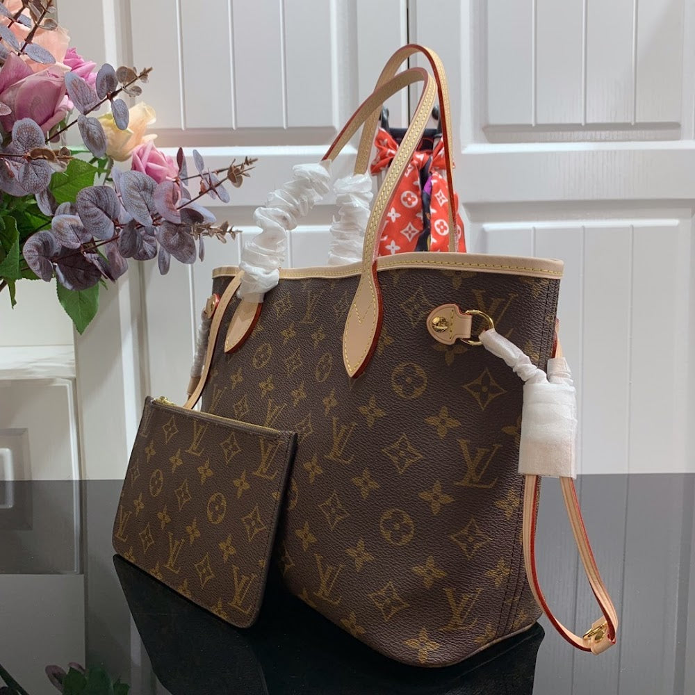 Dragons Bags ln Luxury Bag --97181